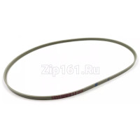 Ремень 1275 J5 Megadyne 37603200