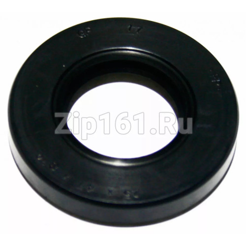 Сальник 25x47x8.7 GP WFK