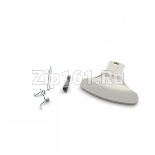 Ручка люка Indesit 096865 Италия