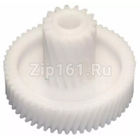 Шестерня мясорубки Polaris (D=44/18, H=34.5/12) SPL044