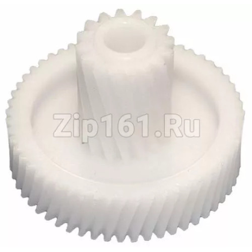 Шестерня мясорубки Polaris (D=44/18, H=34.5/12) SPL044