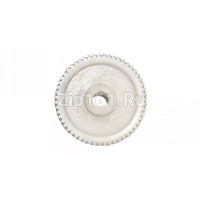 Шестерня мясорубки Polaris (D=44/18, H=34.5/12) SPL044