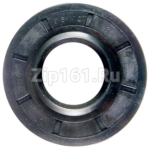 Сальник 37x76x9.5/12_TGY NQK для  4036ER2004A