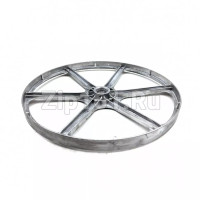 Шкив для стиральной машины  DC66-00530B