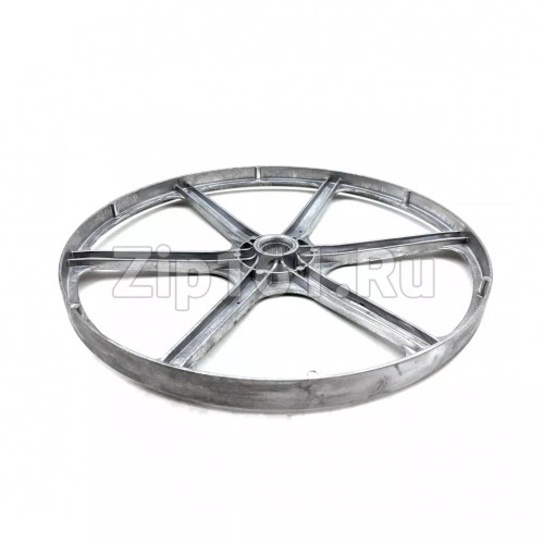 Шкив для стиральной машины  DC66-00530B