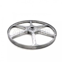 Шкив для стиральной машины  DC66-00530B