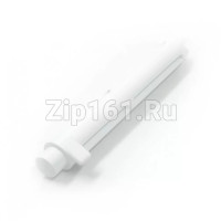 Палец опоры полки холодильника Stinol Indesit C00857102