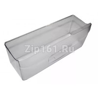 Ящик овощной для холодильника INDESIT C00857253 Ящик овощной для холодильника INDESIT C00857253
