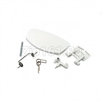 Ручка люка ARDO 719004400 Ручка люка ARDO 719004400