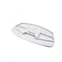 Ручка люка ARDO 719004400