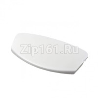 Ручка люка ARDO 719004400