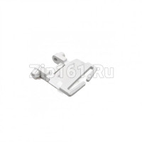 Ручка люка ARDO 719004400