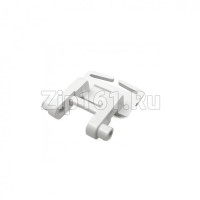 Ручка люка ARDO 719004400