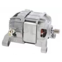 Мотор стиральной машины  00144993