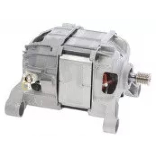 Мотор стиральной машины  00144993