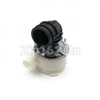 Тэн посудомоечной машины Ariston Indesit C00520796 Тэн посудомоечной машины Ariston Indesit C00520796
