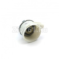 Тэн посудомоечной машины Ariston Indesit C00520796 Тэн посудомоечной машины Ariston Indesit C00520796