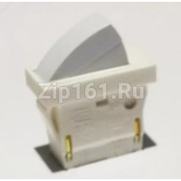 Выключатель света холодильника Indesit Ariston Stinol 851157