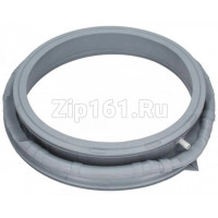 Манжета люка DC64-03197A с соском Манжета люка DC64-03197A с соском