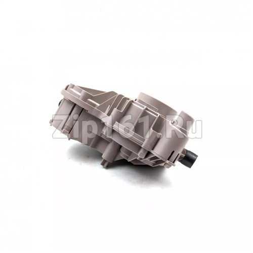 Редуктор для мясорубки Moulinex HV8 SS-192501, SS-989479 Редуктор для мясорубки Moulinex HV8 SS-192501, SS-989479