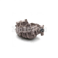 Редуктор для мясорубки Moulinex HV8 SS-192501, SS-989479 Редуктор для мясорубки Moulinex HV8 SS-192501, SS-989479