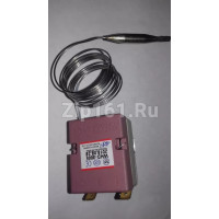 Термостат духовки универсальный 0-300°C WHD-300E