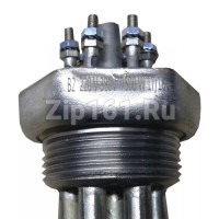 БЛОК-ТЭН 1,5 дюйма 7.5кВт ТУРЦИЯ