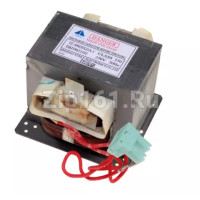 Трансформатор силовой для СВЧ печи  EBJ38621102
