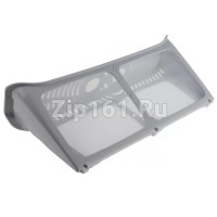 Фильтр сушильной машине Hotpoint Ariston C00286864 Фильтр сушильной машине Hotpoint Ariston C00286864