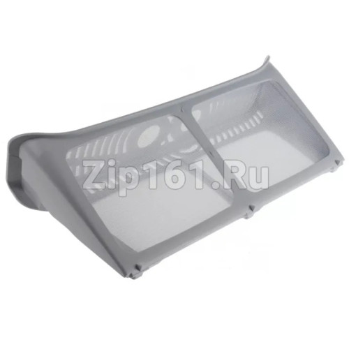 Фильтр сушильной машине Hotpoint Ariston C00286864 Фильтр сушильной машине Hotpoint Ariston C00286864