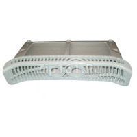 Фильтр сушильной машине Hotpoint Ariston C00286864 Фильтр сушильной машине Hotpoint Ariston C00286864