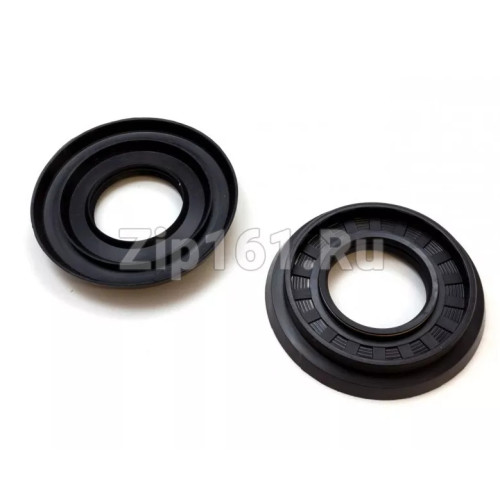 Сальник 40x72/88x8/14.8  056766