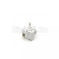 Датчик уровня воды Metalflex стиральной машины Indesit C00272450 Датчик уровня воды Metalflex стиральной машины Indesit C00272450