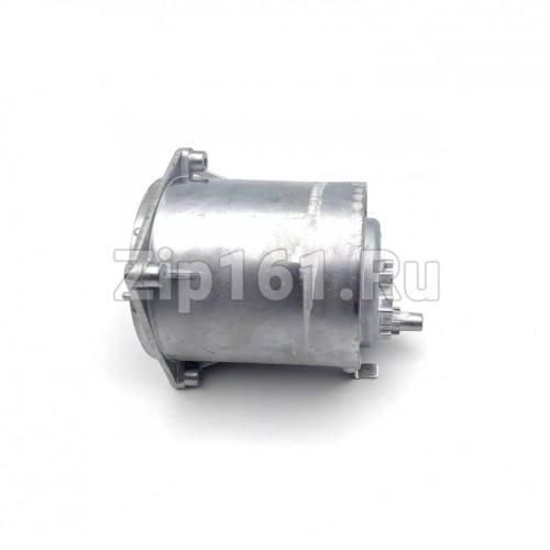 Бойлер в сборе с тэном для кофеварки Delonghi T35110