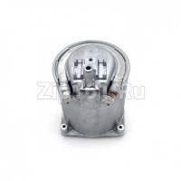 Бойлер в сборе с тэном для кофеварки Delonghi T35110