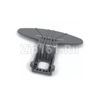 Ручка люка стиральной машины  MEB62456301