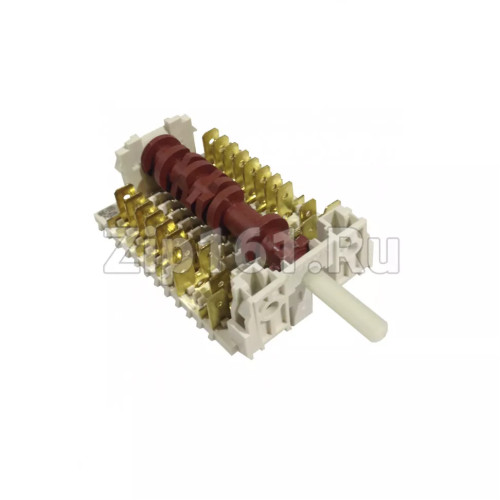 Переключатель режимов духовки GEFEST 11НЕ/285