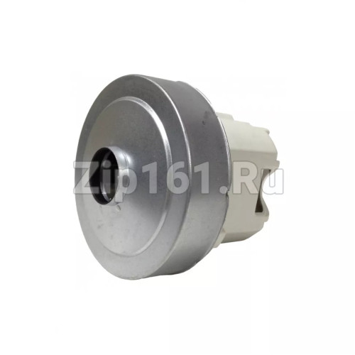 Мотор пылесоса VCM-58 1600W H=113mm D=120mm HX-70XL Мотор пылесоса VCM-58 1600W H=113mm D=120mm HX-70XL
