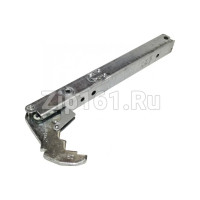 Петля двери духовки для плиты Indesit C00299105 Whirlpool 482000032176 Петля двери духовки для плиты Indesit C00299105 Whirlpool 482000032176