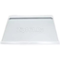 Полка (верхняя) для холодильника  AHT73893801