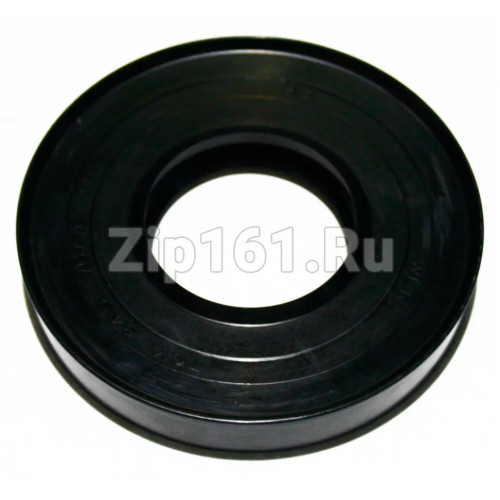 Сальник 34.5x75/76x11/12