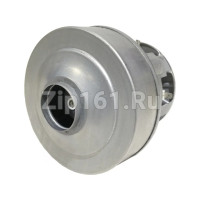 Мотор пылесоса H-120, D-105 EAU62683101 Мотор пылесоса H-120, D-105 EAU62683101