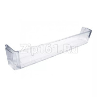 Балкон двери холодильникам  MAN37579308