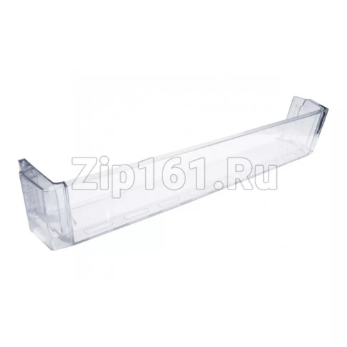 Балкон двери холодильникам  MAN37579308