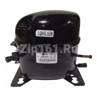 Компрессор линейный для холодильника  TCA35031201 LQ86LAEM