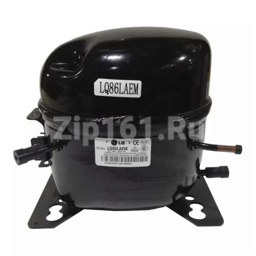 Компрессор линейный для холодильника  TCA35031201 LQ86LAEM