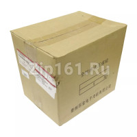 Компрессор линейный для холодильника  TCA35031201 LQ86LAEM