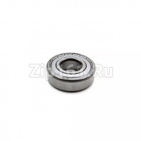 Подшипник 6204 ZZ SKF сервисная упаковка Whirlpool