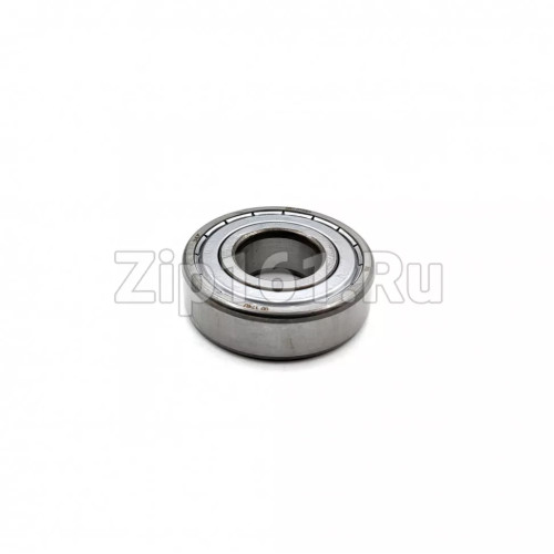 Подшипник 6204 ZZ SKF сервисная упаковка Whirlpool