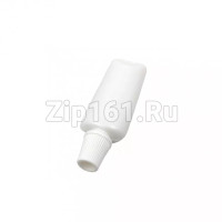 Суппорт под 203 подшипник с противоположной стороны шкива Electrolux Zanussi 4071430963